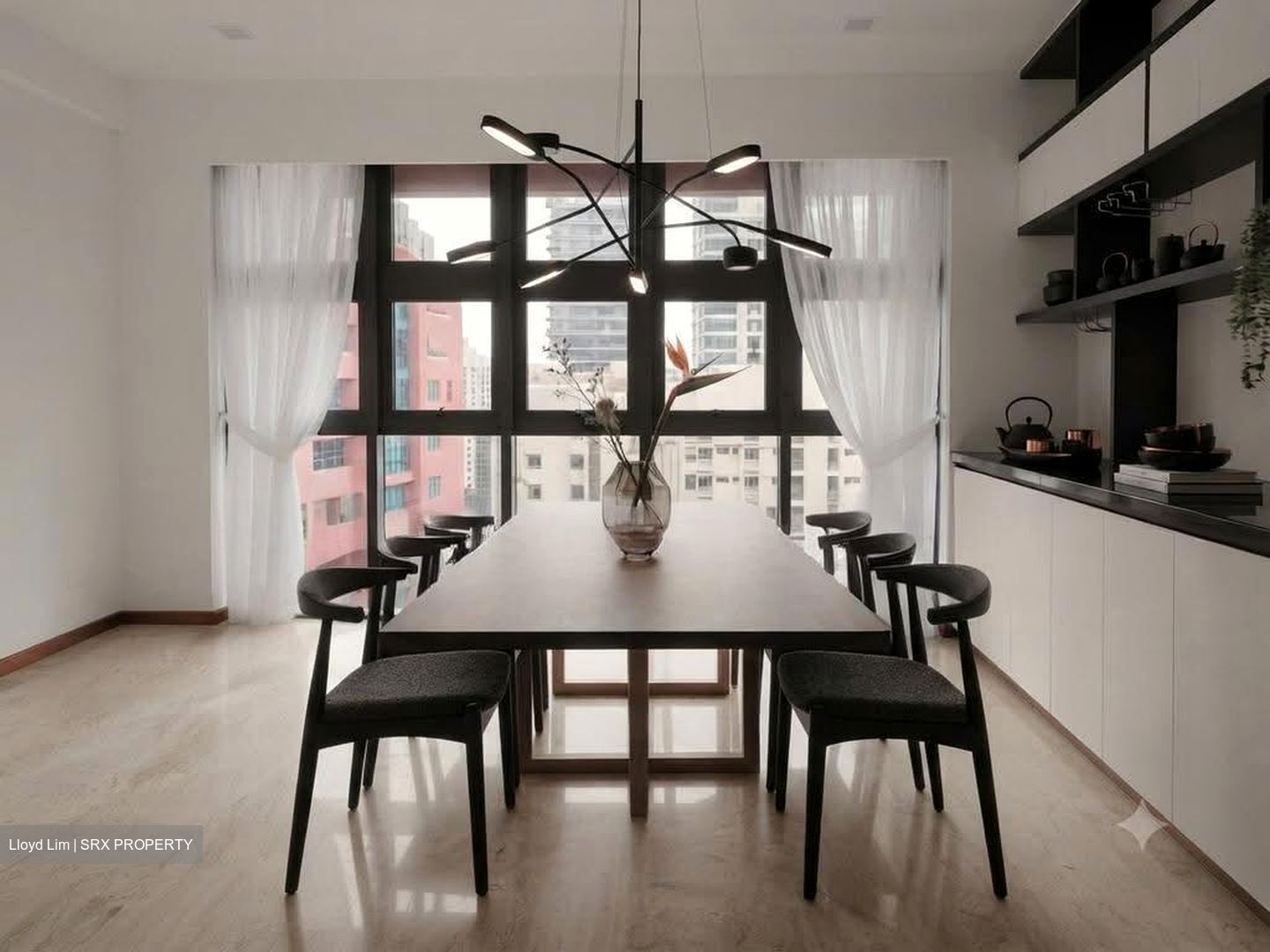 Leonie Gardens (D9), Condominium #610646021